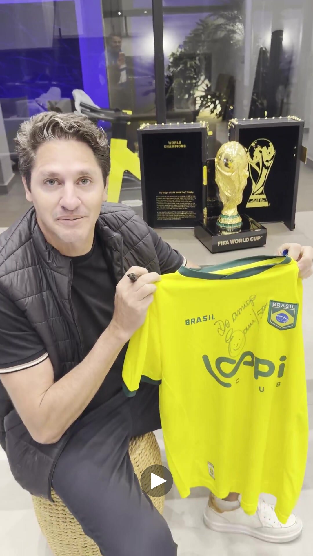 Edmilson